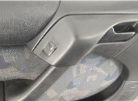 9002K8 Дверь боковая (легковая) Citroen Xantia 1998-2000 20250315 #12