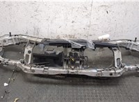 1711073, AM218B041AD Рамка передняя (телевизор) Ford Mondeo 4 2007-2015 20250319 #3