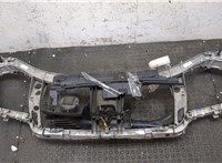 1711073, AM218B041AD Рамка передняя (телевизор) Ford Mondeo 4 2007-2015 20250319 #4