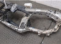 1711073, AM218B041AD Рамка передняя (телевизор) Ford Mondeo 4 2007-2015 20250319 #6