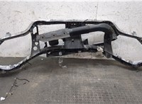 1711073, AM218B041AD Рамка передняя (телевизор) Ford Mondeo 4 2007-2015 20250319 #7