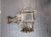 LR007147 Редуктор Раздаточный КПП (раздатка) Land Rover Freelander 2 2007-2014 20250321 #2
