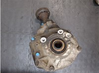 LR007147 Редуктор Раздаточный КПП (раздатка) Land Rover Freelander 2 2007-2014 20250321 #3