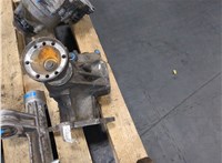 LR007147 Редуктор Раздаточный КПП (раздатка) Land Rover Freelander 2 2007-2014 20250321 #4