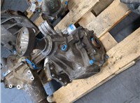 LR007147 Редуктор Раздаточный КПП (раздатка) Land Rover Freelander 2 2007-2014 20250321 #5