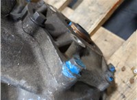 LR007147 Редуктор Раздаточный КПП (раздатка) Land Rover Freelander 2 2007-2014 20250321 #6