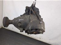  Редуктор Раздаточный КПП (раздатка) Land Rover Freelander 2 2007-2014 20250321 #1