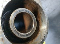 LR007147 Редуктор Раздаточный КПП (раздатка) Land Rover Freelander 2 2007-2014 20250321 #9