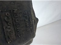  Редуктор Раздаточный КПП (раздатка) Land Rover Freelander 2 2007-2014 20250321 #2