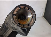  Редуктор Раздаточный КПП (раздатка) Land Rover Freelander 2 2007-2014 20250321 #4