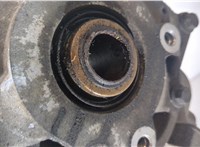  Редуктор Раздаточный КПП (раздатка) Land Rover Freelander 2 2007-2014 20250321 #5