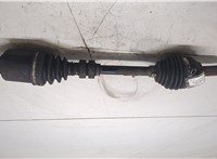 39101JD52B Полуось (приводной вал, шрус) Nissan Qashqai 2006-2013 20250322 #4
