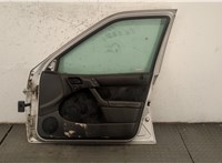 9004K8 Дверь боковая (легковая) Citroen Xantia 1998-2000 20250323 #2