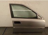 9004K8 Дверь боковая (легковая) Citroen Xantia 1998-2000 20250323 #1