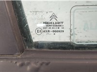 9004K8 Дверь боковая (легковая) Citroen Xantia 1998-2000 20250323 #7