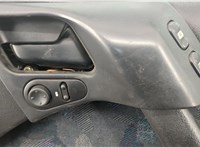9004K8 Дверь боковая (легковая) Citroen Xantia 1998-2000 20250323 #8