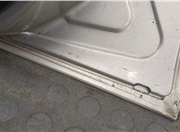 9004K8 Дверь боковая (легковая) Citroen Xantia 1998-2000 20250323 #9