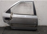 922473 Стеклоподъемник электрический Citroen Xantia 1998-2002 11329321 #2