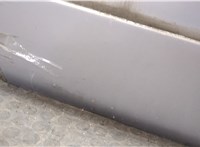 922473 Стеклоподъемник электрический Citroen Xantia 1998-2002 11329321 #4