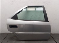 913859 Замок двери Citroen Xantia 1998-2000 11329318 #1