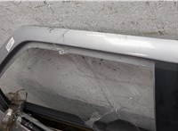 922473 Стеклоподъемник электрический Citroen Xantia 1998-2002 11329321 #6