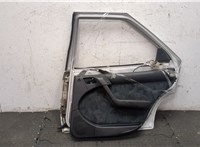 922473 Стеклоподъемник электрический Citroen Xantia 1998-2002 11329321 #7