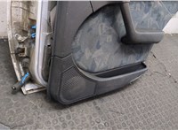 922473 Стеклоподъемник электрический Citroen Xantia 1998-2002 11329321 #8