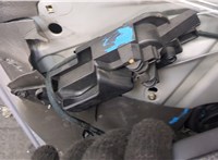922473 Стеклоподъемник электрический Citroen Xantia 1998-2002 11329321 #10