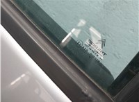 913859 Замок двери Citroen Xantia 1998-2000 11329318 #3