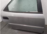 913859 Замок двери Citroen Xantia 1998-2000 11329318 #5