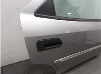 913859 Замок двери Citroen Xantia 1998-2000 11329318 #6
