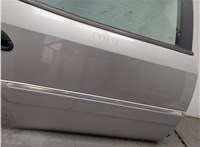 913859 Замок двери Citroen Xantia 1998-2000 11329318 #7