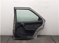 913859 Замок двери Citroen Xantia 1998-2000 11329318 #8