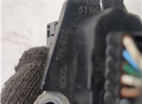 226807S000 Измеритель потока воздуха (расходомер) Nissan Juke 2010-2014 20250333 #3