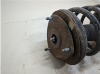  Амортизатор подвески Hyundai Santa Fe 2005-2012 20250335 #2
