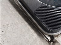 913744 Замок двери Citroen Xantia 1998-2000 11329328 #2
