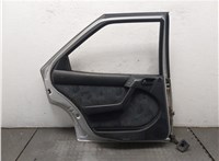 913744 Замок двери Citroen Xantia 1998-2000 11329328 #3