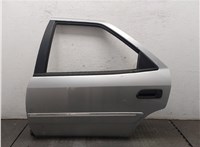 913744 Замок двери Citroen Xantia 1998-2000 11329328 #1