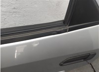 913744 Замок двери Citroen Xantia 1998-2000 11329328 #4