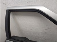 913744 Замок двери Citroen Xantia 1998-2000 11329328 #6