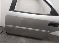 913744 Замок двери Citroen Xantia 1998-2000 11329328 #8
