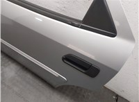 913744 Замок двери Citroen Xantia 1998-2000 11329328 #9