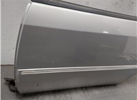 913744 Замок двери Citroen Xantia 1998-2000 11329328 #10