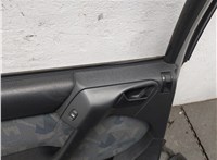 913744 Замок двери Citroen Xantia 1998-2000 11329328 #11
