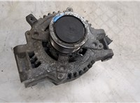 2706026030 Генератор Toyota RAV 4 2006-2013 20250345 #2
