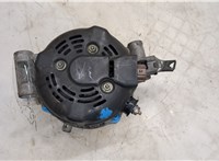 2706026030 Генератор Toyota RAV 4 2006-2013 20250345 #3