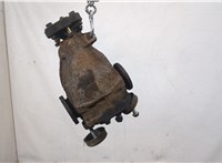  Редуктор моста Mercedes SLK R170 1996-2004 20250349 #1