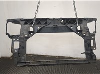 5U0823509A Замок капота Seat Ibiza 4 2008-2012 11329337 #1