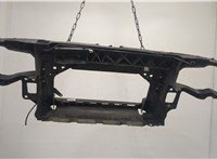 5U0823509A Замок капота Seat Ibiza 4 2008-2012 11329337 #2