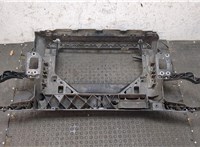 6J0805588A Рамка передняя (телевизор) Seat Ibiza 4 2008-2015 20250352 #5